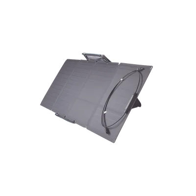 EF-FLEX-M100 1 EF-FLEX-M100