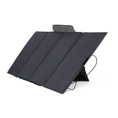 EF-FLEX-M400 1 EF-FLEX-M400