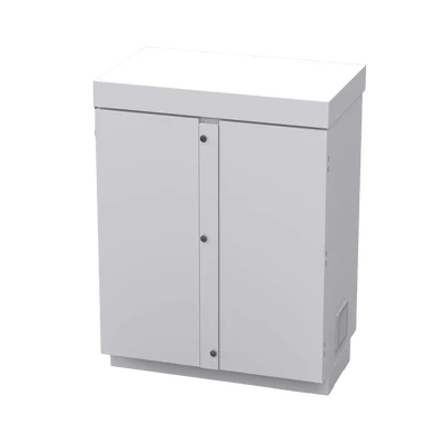 EFCB091206W 1 EFCB091206W