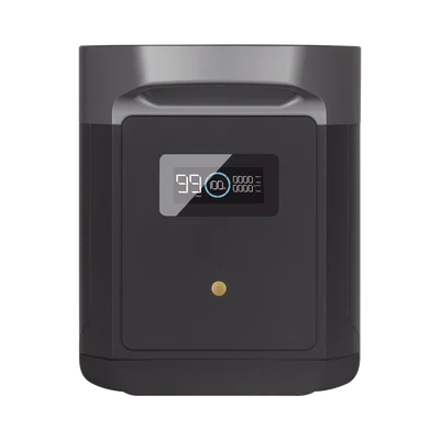 EFD-350EB 1 EFD-350EB