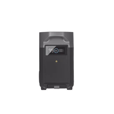 EFD-500EB 1 EFD-500EB