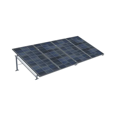 EFSM1324GR 1 EFSM1324GR