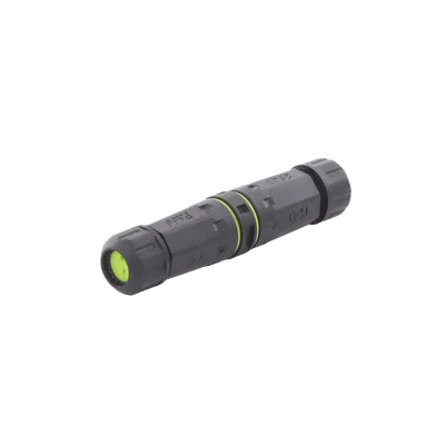 EFUNIONSCAPC 1 EFUNIONSCAPC