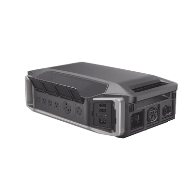 EFYJ751-PCS-US 1 EFYJ751-PCS-US