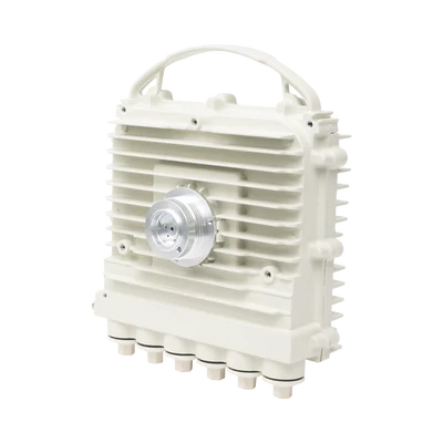 EH-1200FX-ODU-H-EXT 1 EH-1200FX-ODU-H-EXT