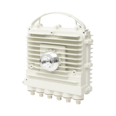 EH-1200FX-ODU-L-EXT 1 EH-1200FX-ODU-L-EXT