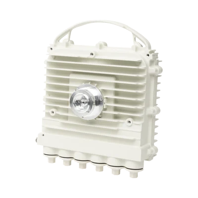 EH-2500FX-ODU-L-EXN 1 EH-2500FX-ODU-L-EXN