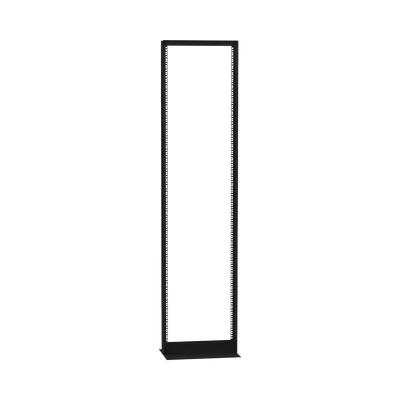 EI-RL-5545-DR 1 EI-RL-5545-DR