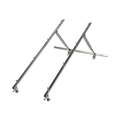 EIMS-250-2 1 EIMS-250-2