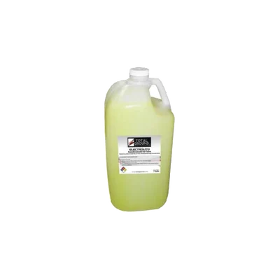 ELECTROLITO 1 ELECTROLITO