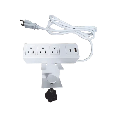 EM-3AC-WH 1 EM-3AC-WH