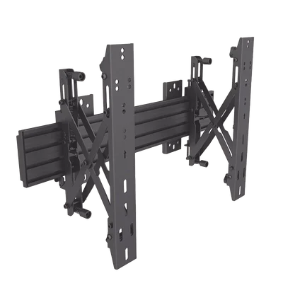 EMLCW1UP40048 1 EMLCW1UP40048