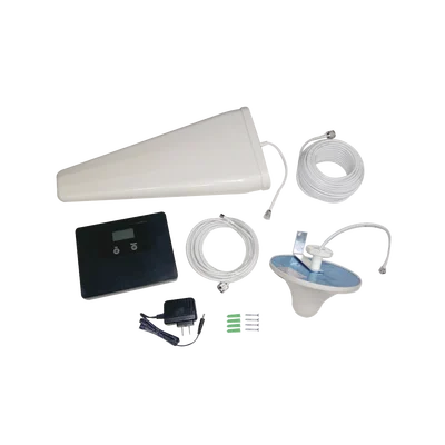 EP-819-70-20 1 EP-819-70-20