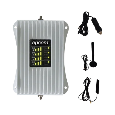 EP-AM23-4G 1 EP-AM23-4G