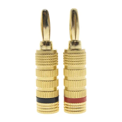 EP-BSC-KIT 1 EP-BSC-KIT