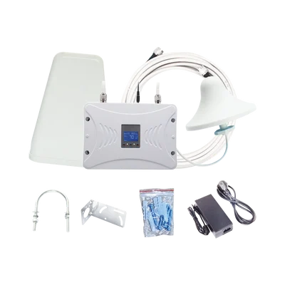 EP20-TB-4G 1 EP20-TB-4G