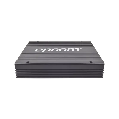 EP27-75-85 1 EP27-75-85