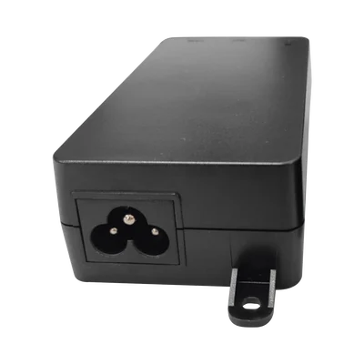 EPA5006GR 1 EPA5006GR