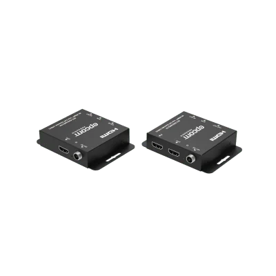 EPC-ED9100R2 1 EPC-ED9100R2