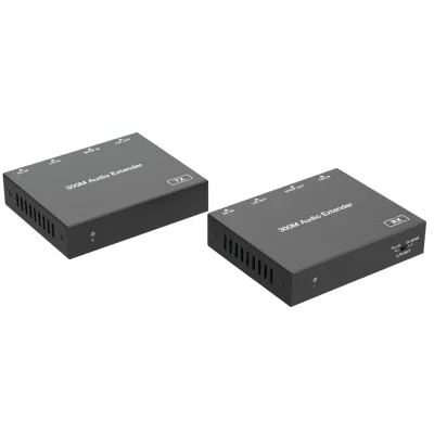 EPC-EDA300S 1 EPC-EDA300S