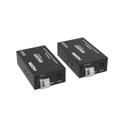 EPC-EF03HD 1 EPC-EF03HD