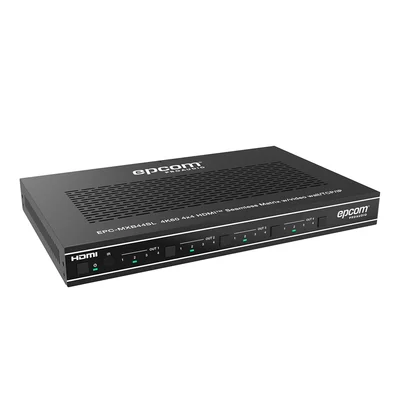 EPC-MXB44SL 1 EPC-MXB44SL