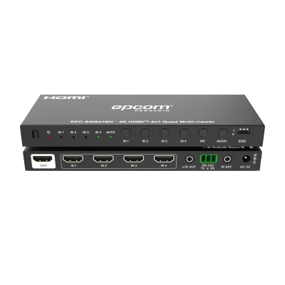 EPC-SW941MV 1 EPC-SW941MV