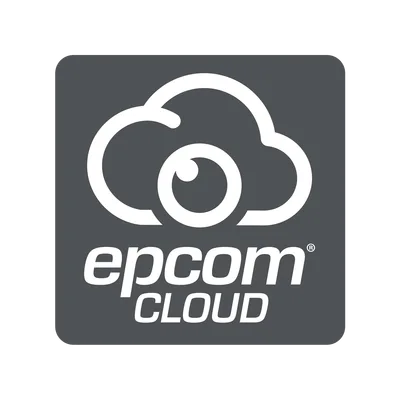 EPCLOUD90A-4MP-C 1 EPCLOUD90A-4MP-C