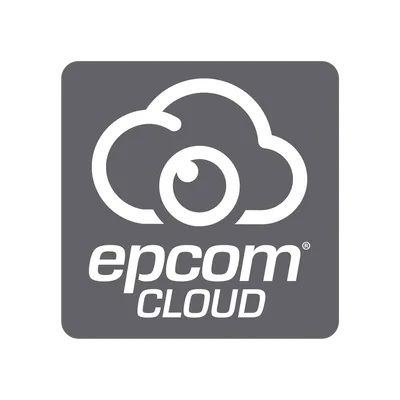 EPCLOUD90A8MPC 1 EPCLOUD90A8MPC