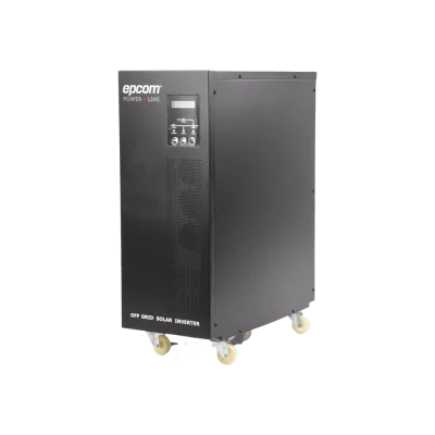 EPI-5000-192 1 EPI-5000-192