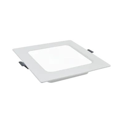 EPIDLS24W 1 EPIDLS24W