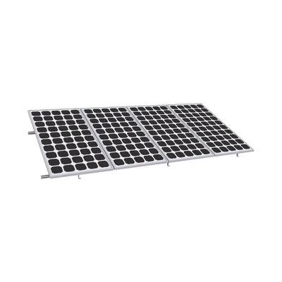 EPL-AM01-1X4ST 1 EPL-AM01-1X4ST