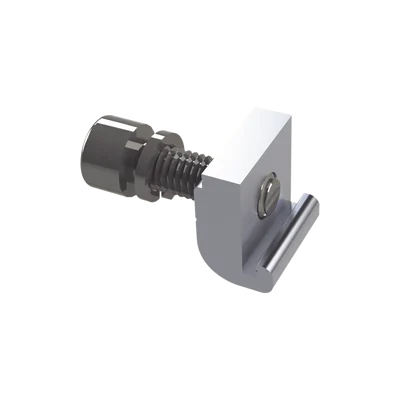 EPL-BG2-25R 1 EPL-BG2-25R