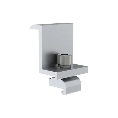 EPL-ECG2-30R 1 EPL-ECG2-30R