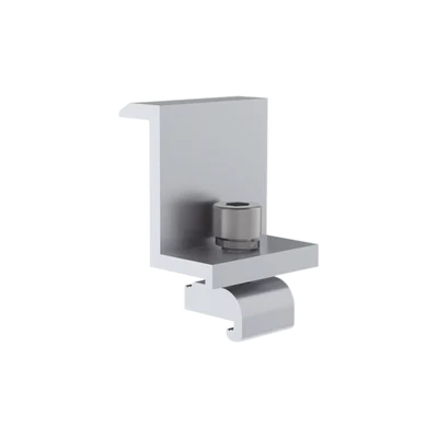 EPL-ECG2-35R 1 EPL-ECG2-35R