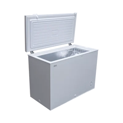 EPL-FZ-250 1 EPL-FZ-250