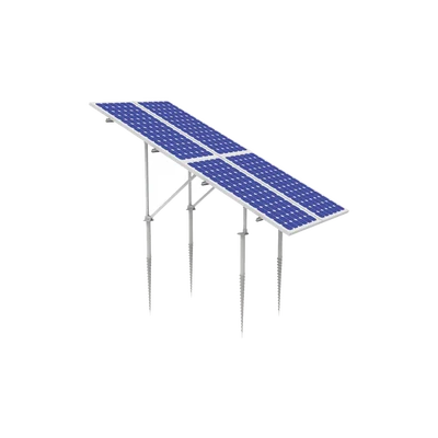 EPL-GM02-2X2 1 EPL-GM02-2X2