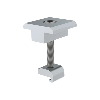 EPL-MCG2-30R 1 EPL-MCG2-30R
