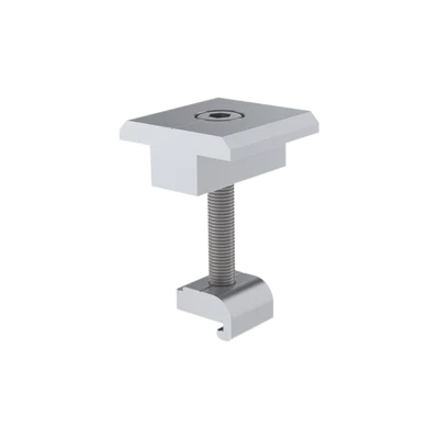 EPL-MCG2-40R 1 EPL-MCG2-40R