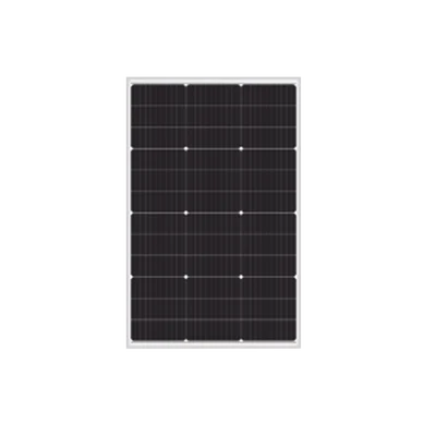 EPL10012AL 1 EPL10012AL