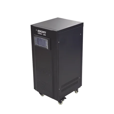 EPL10K3FVR 1 EPL10K3FVR