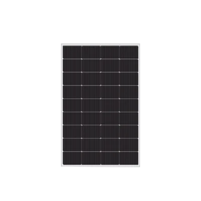 EPL18012AL 1 EPL18012AL