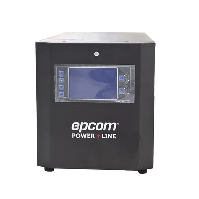 EPL2K2FVR 1 EPL2K2FVR