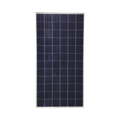 EPL330-24 1 EPL330-24