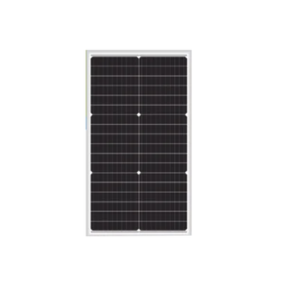 EPL5012AL 1 EPL5012AL