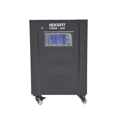 EPL5K2FVR 1 EPL5K2FVR