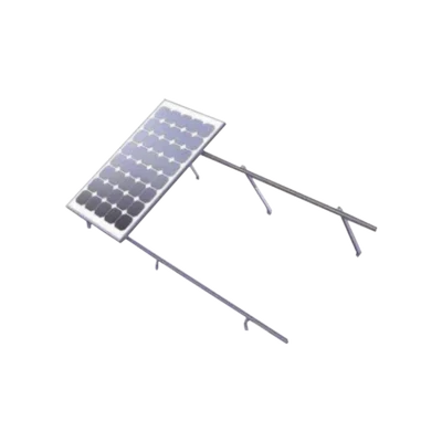 EPLAM011X4LCXL 1 EPLAM011X4LCXL