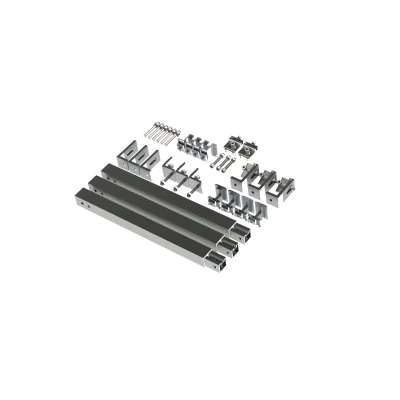 EPLAMO011X3ST 1 EPLAMO011X3ST