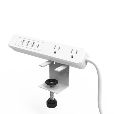 EPLCLAMPOW 1 EPLCLAMPOW