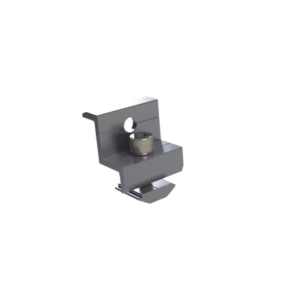 EPLECN230/35 1 EPLECN230/35